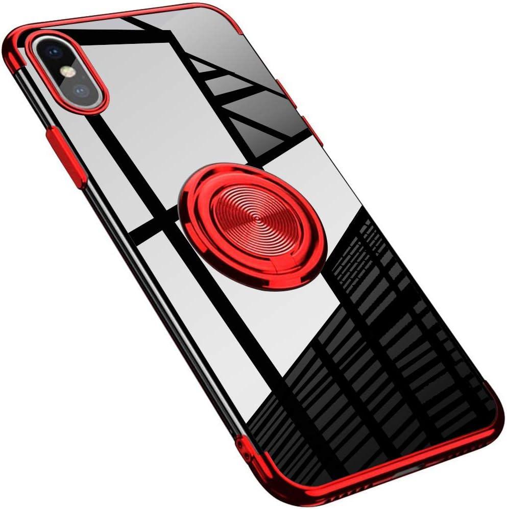 Surprising Insight: iPhone Case Showdown!