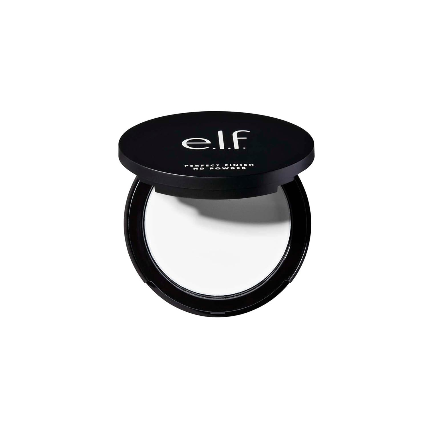 Matte Finish Showdown: Powder Comparison… Which Wins?