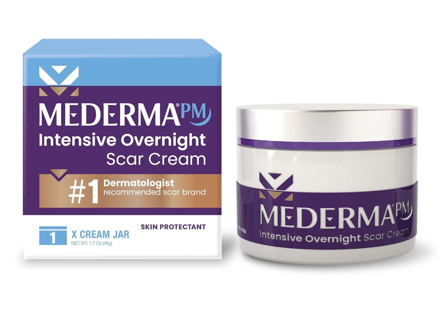 Mederma vs Mederma Advanced: Showdown Tested Benefits