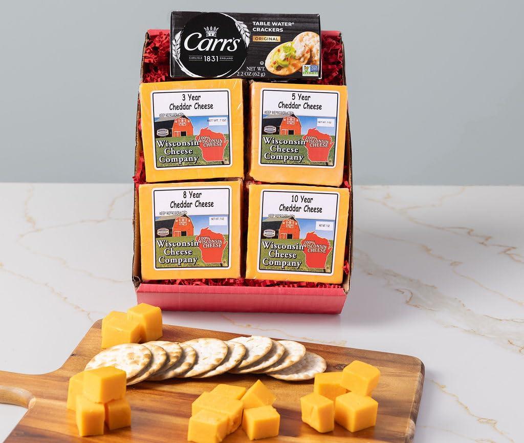 Cheese Showdown: Quality vs. Value - Tested by buyers