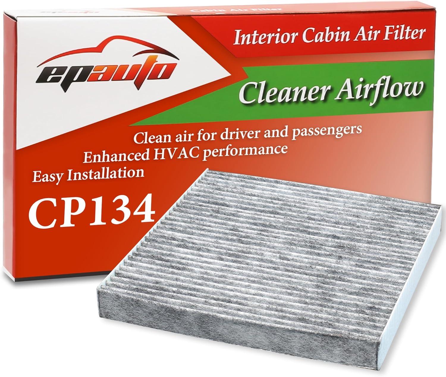 Surprising Air Filter Benefits Compared