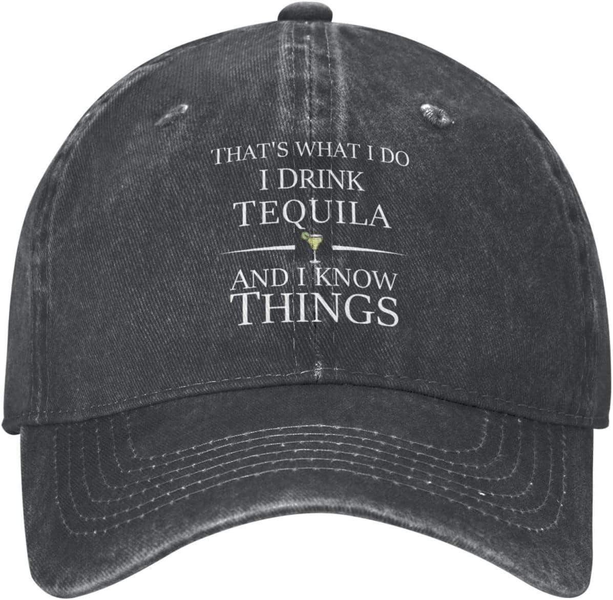 Baseball Cap Versus Tequila Gift Showdown: Trending Picks