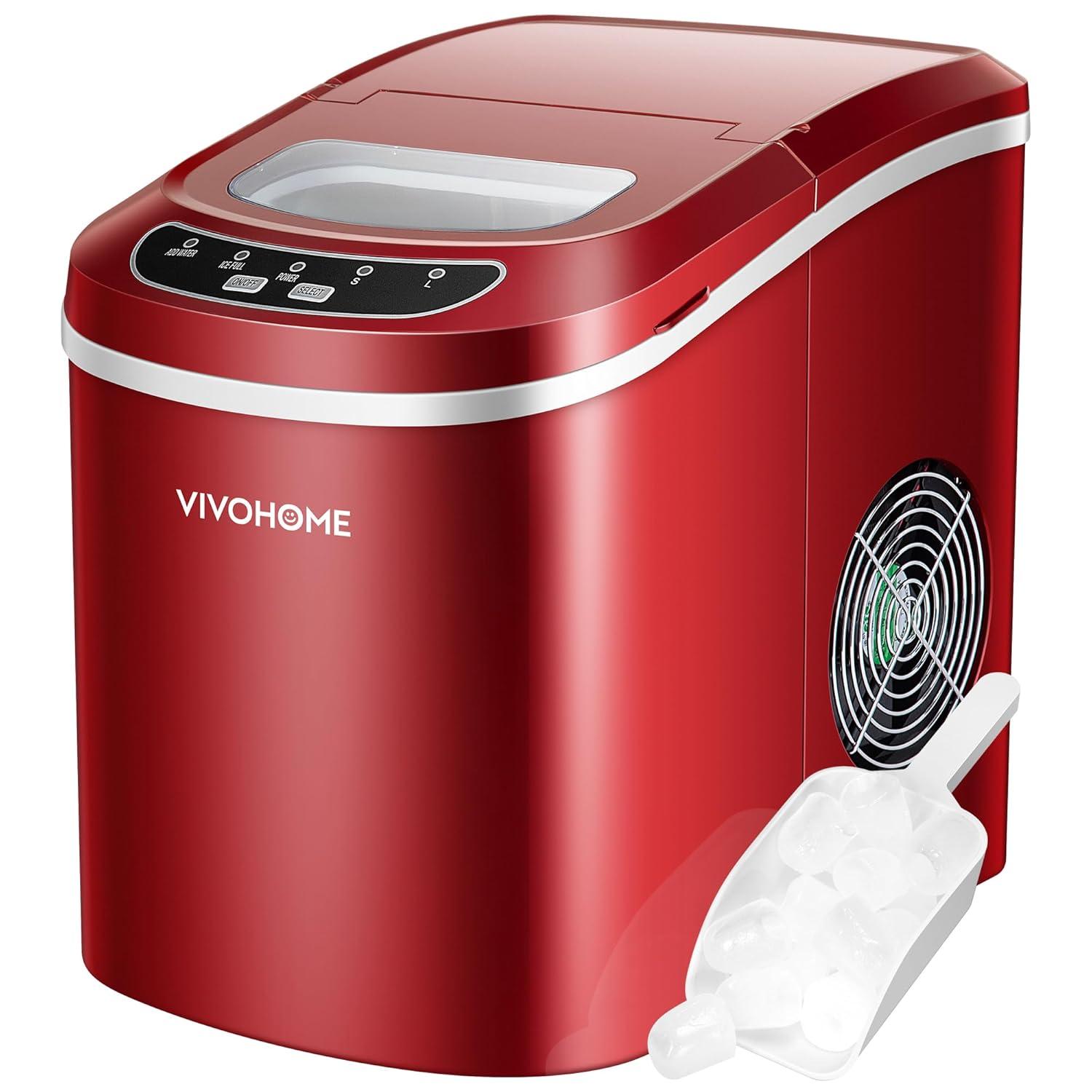 Surprising Ice Crafter Tested: Quick, Easy Daily Use frozenfunnews