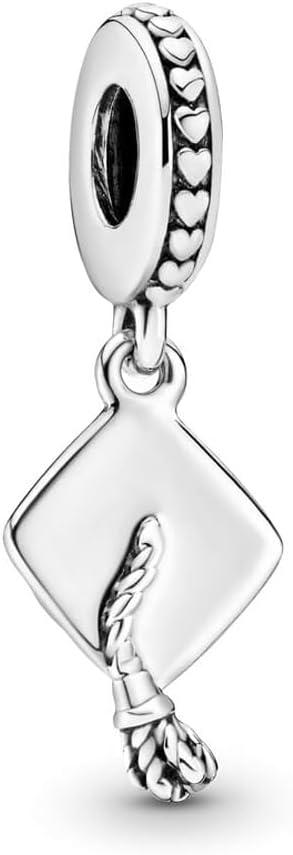 Seasonal Charms Versus Book Romance: Tested for Women’s Trends