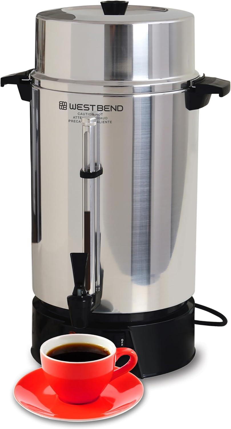 Espresso Machine Showdown: Bunn VersustoBeTruthy