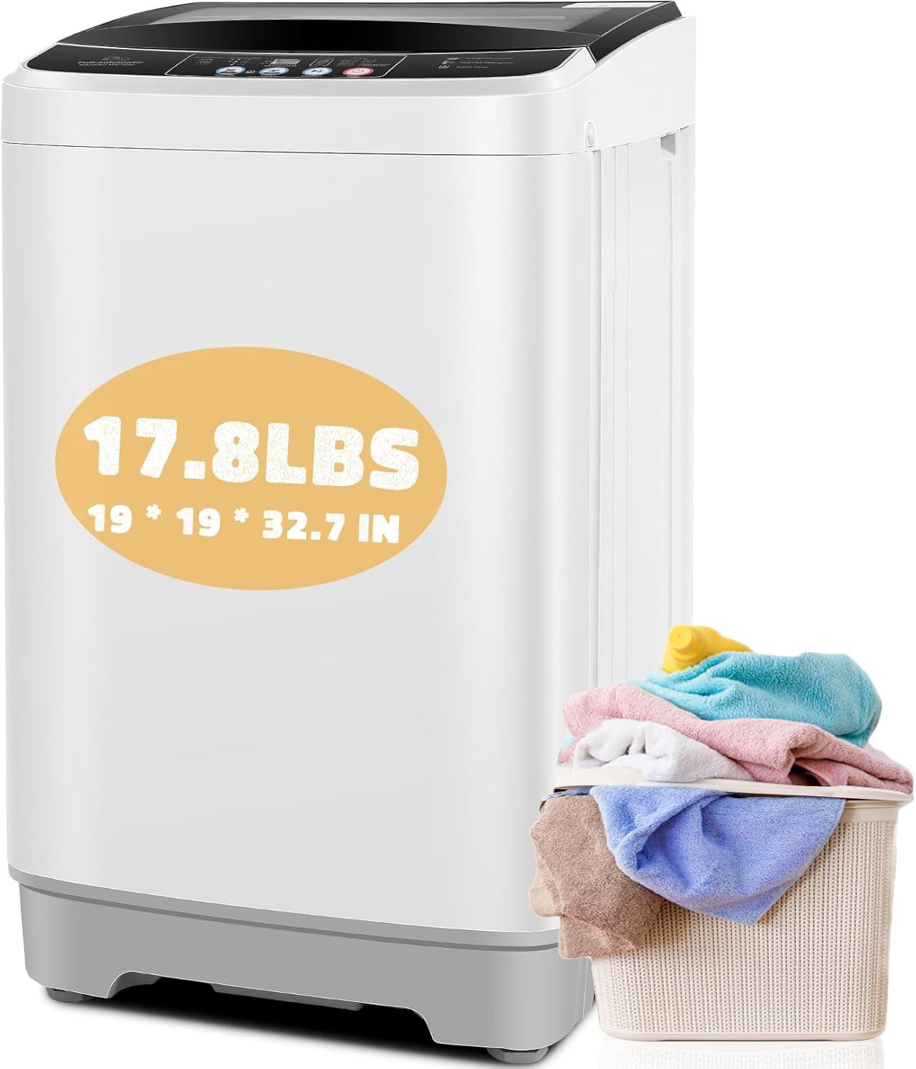 Compact Combo Showdown: Tested Versus Surprising Insights for Tiny Spaces…