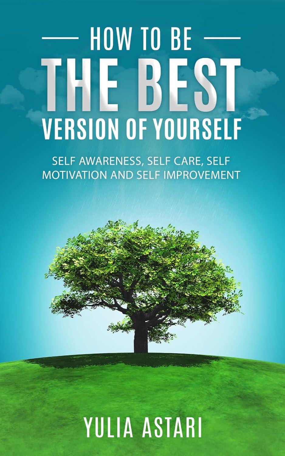 Self-Improvement Showdown: Tested Habits for Peak Self