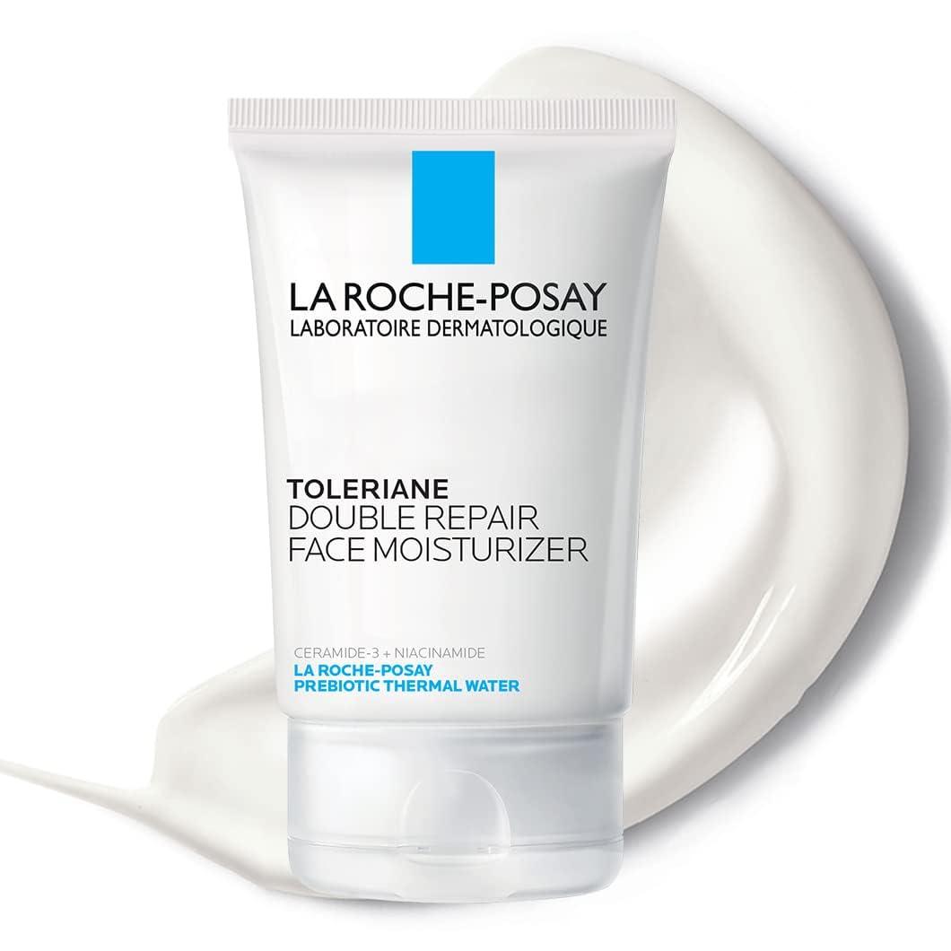 %%Skincare Showdown: Surprising Insight on Moisturizers Compared!]