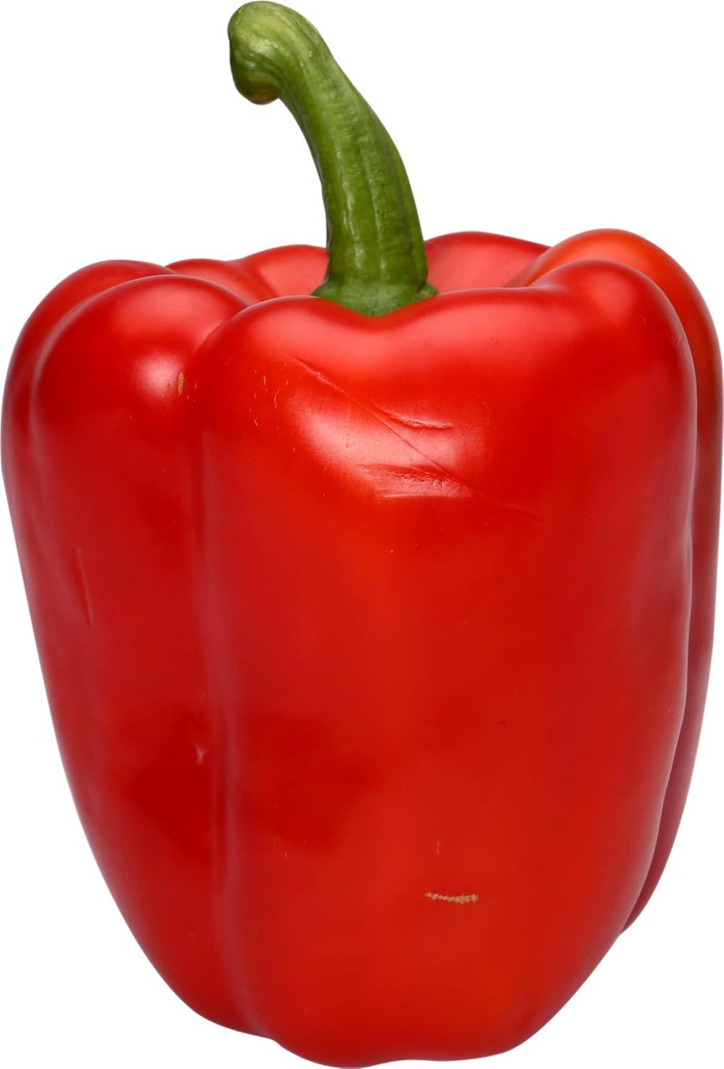 Comparative taste, vitamin-rich, colors tested