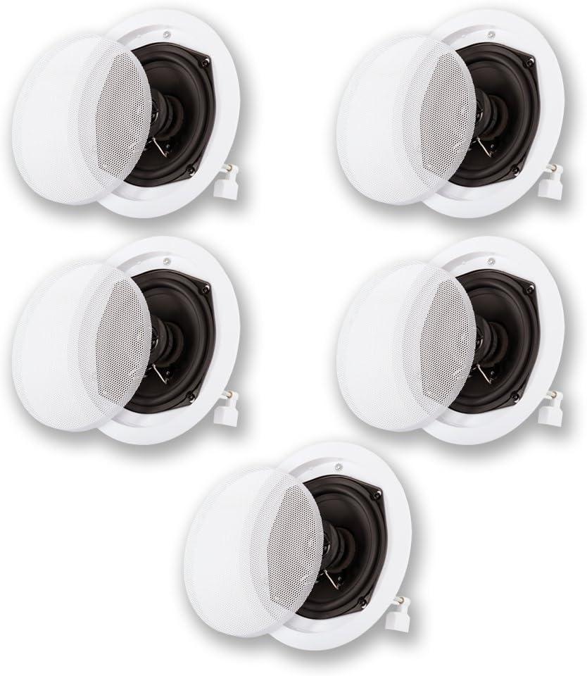 Surprising 90-Degree Cable Showdown: Space-Saving Hack…