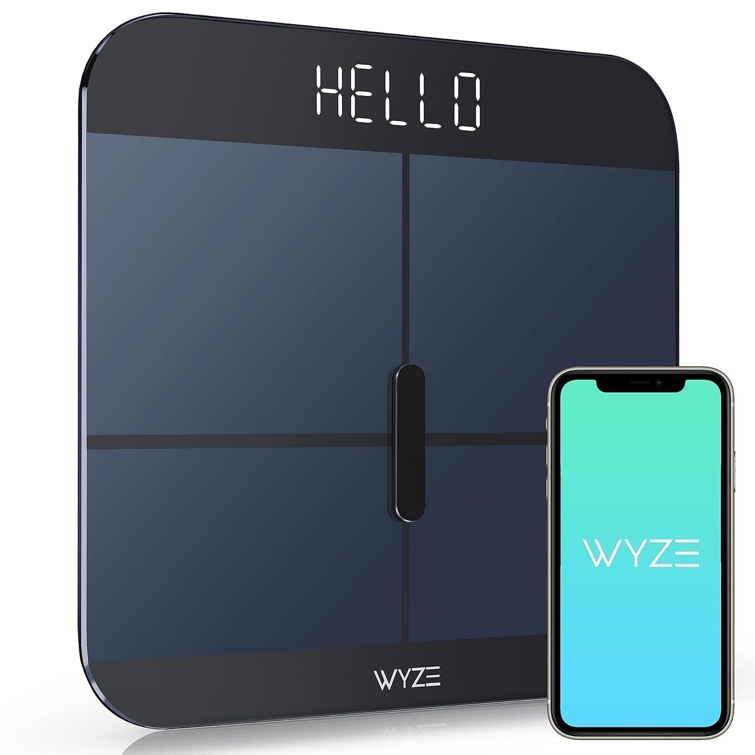 Digital Scale Showdown: Tested Precision for Family Health
