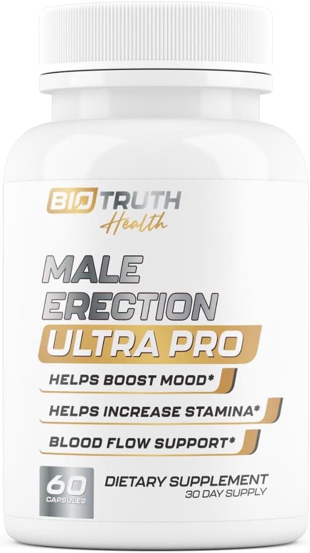 Tested Energy Boosters: Gender Showdown for Stamina