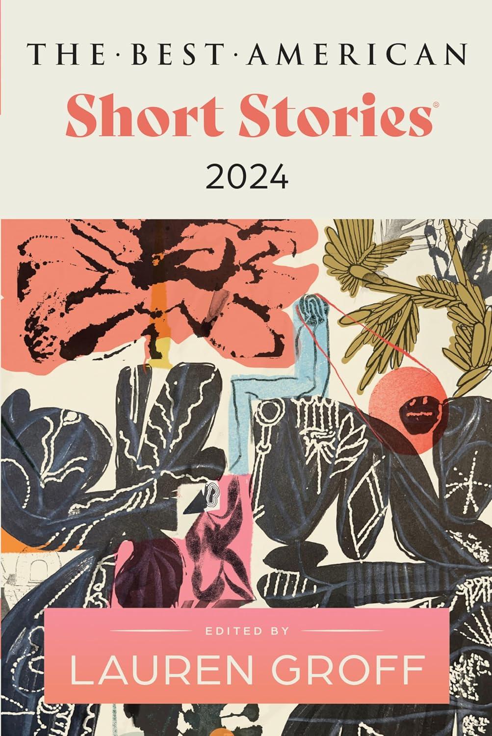 Best American Short Stories '24: Tested Versus Seasonal Insight