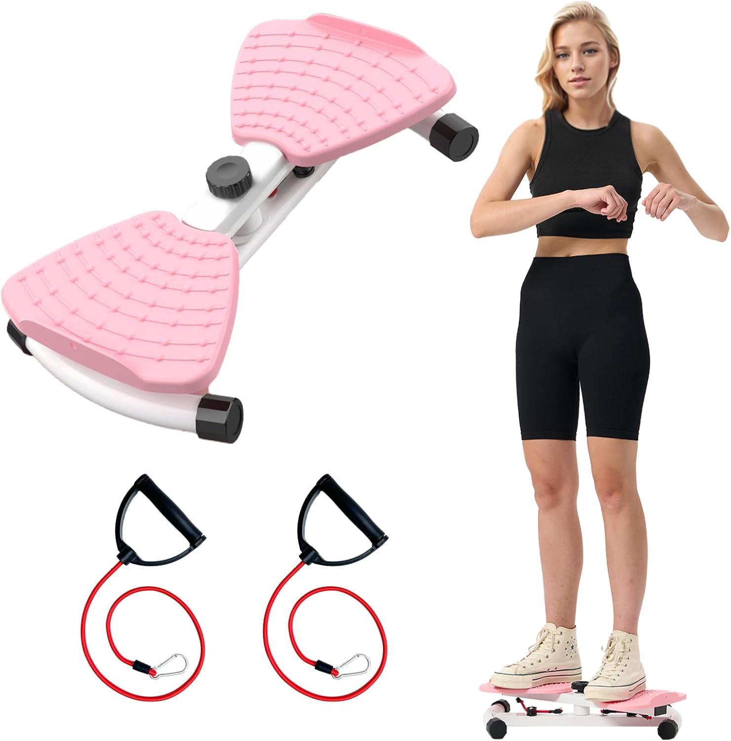 Core Fitness Showdown: Abs Roller Versus Hanging Straps!