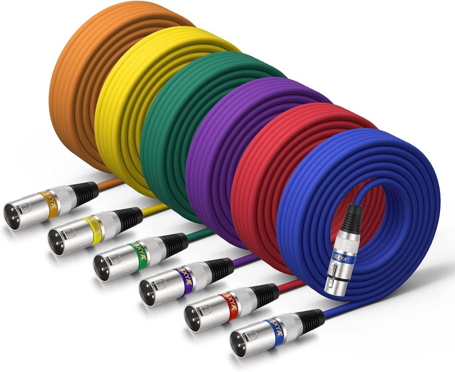 Sabrent Versus YCS Basics: Tested Serial Cable Showdown... Choose Wisely!