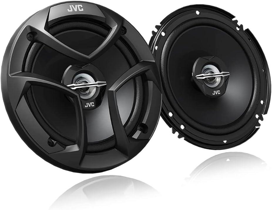 Surprising Speaker Showdown: Sound Tests Reveal Best Buy…