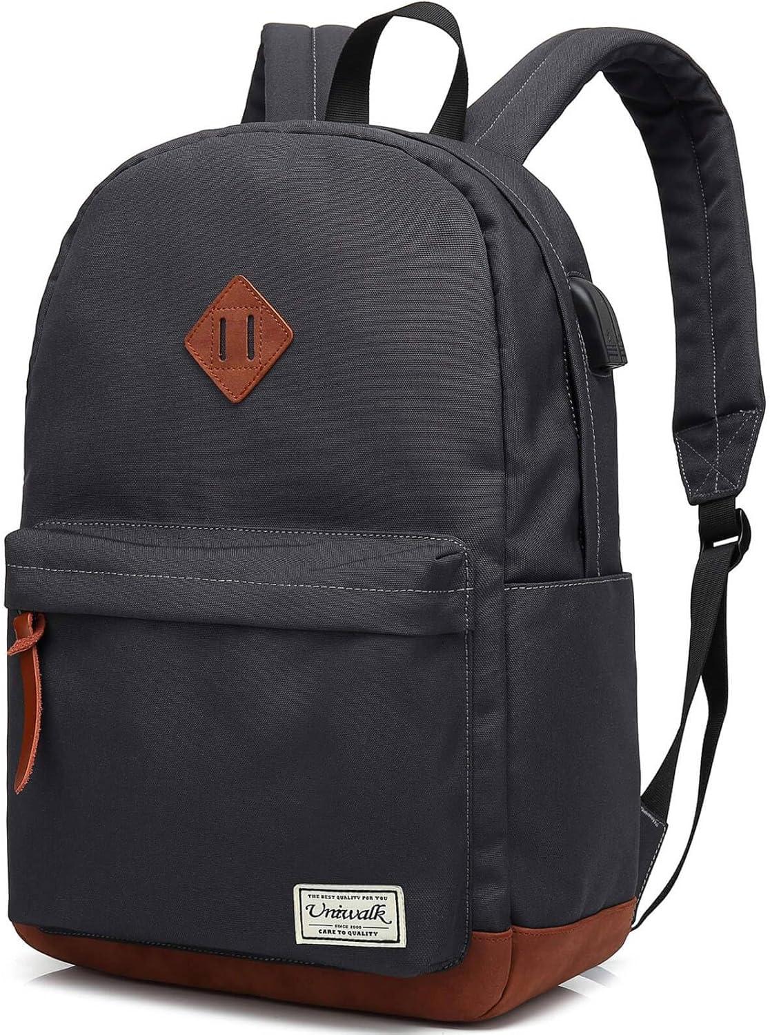 Surprising Insight: Tested iPad vs Backpack Choices