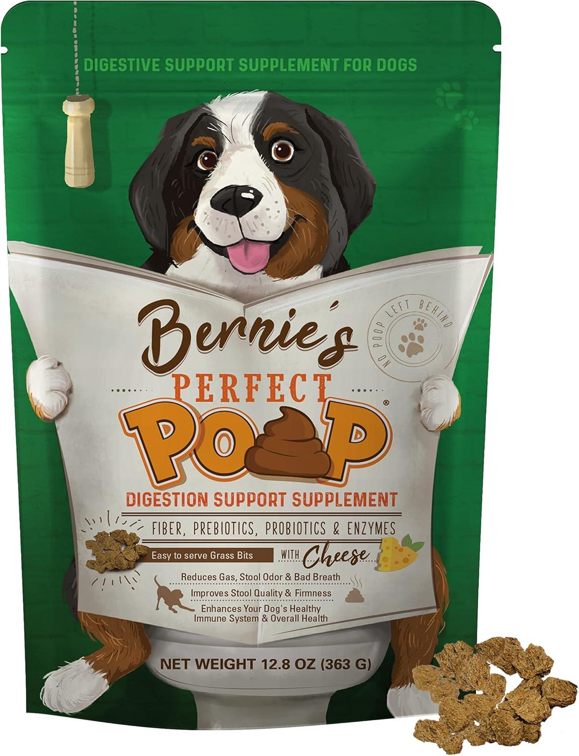 Unbeatable Dog Treats Showdown