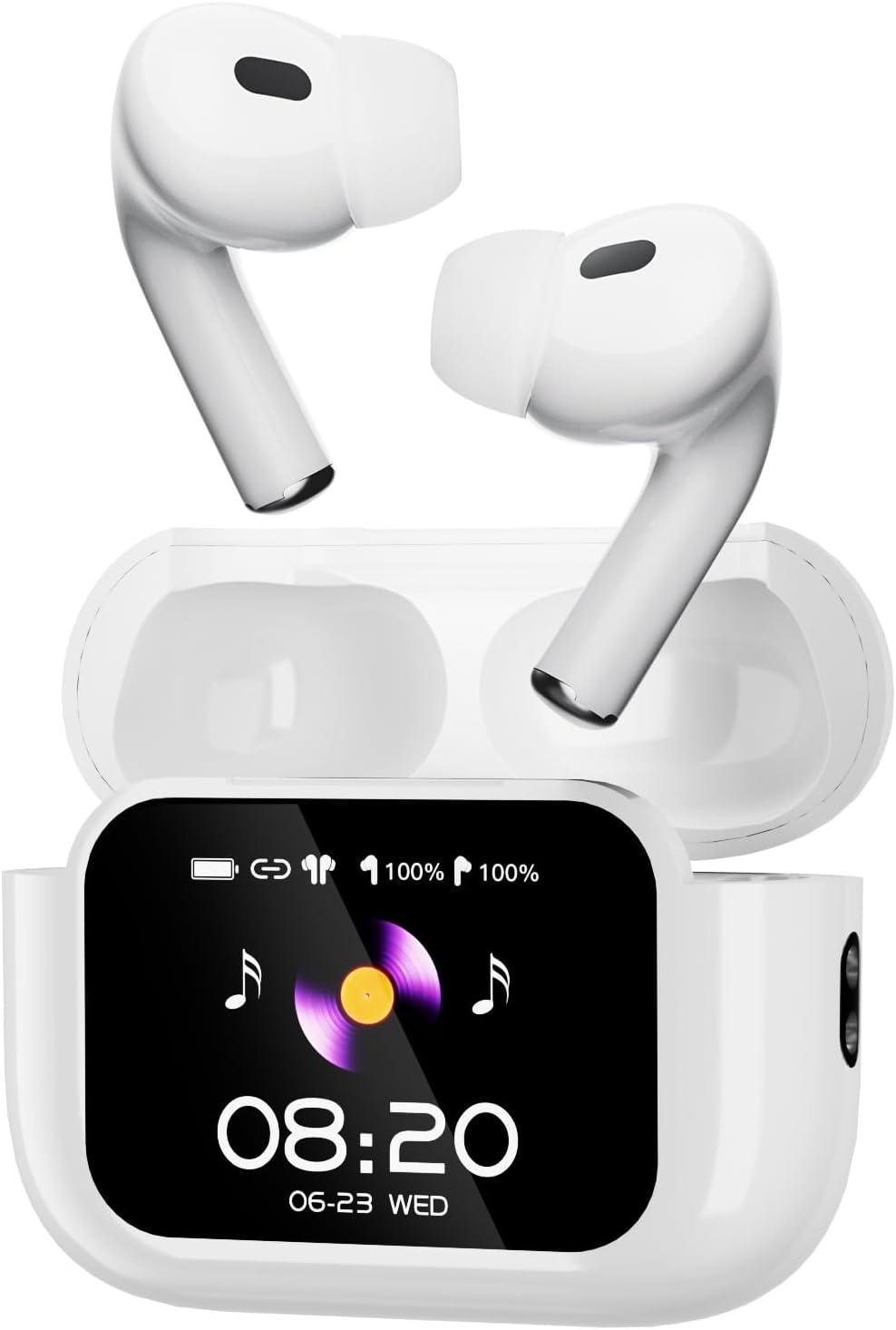 144-Lang Real-Time Translator Earbuds: Tested Versus Needs