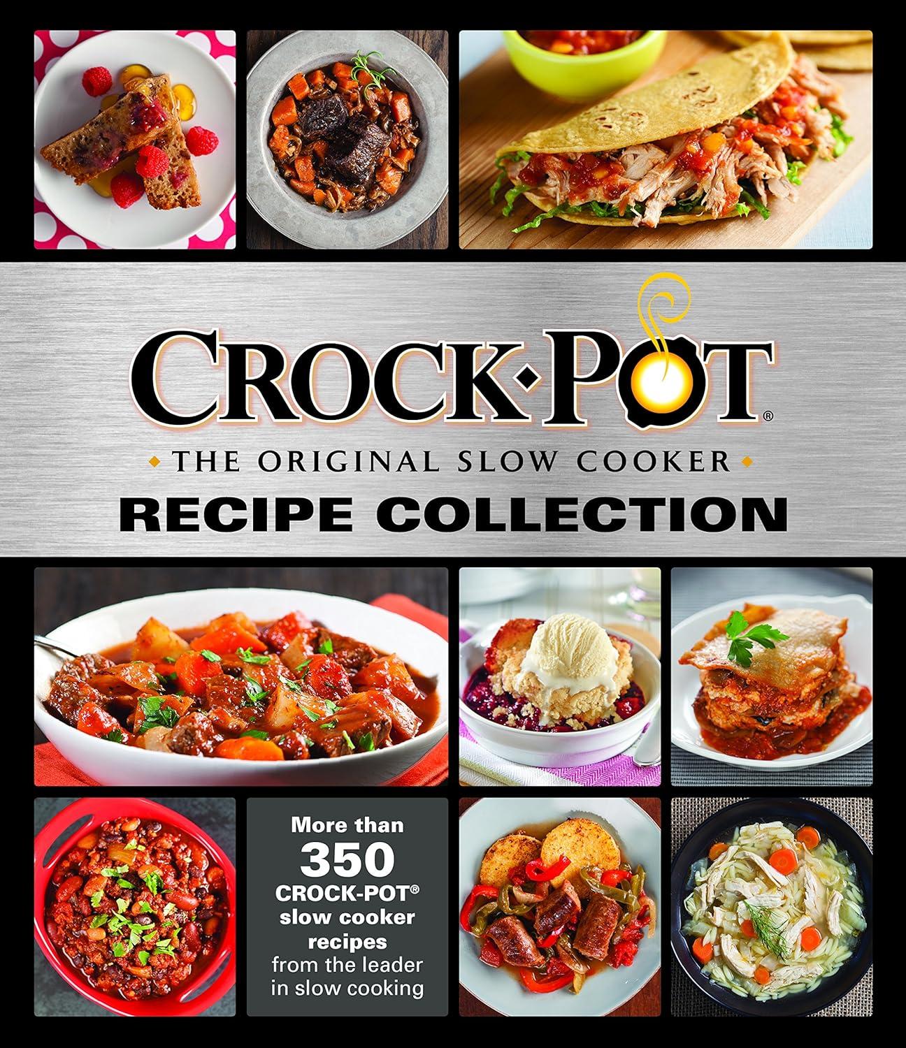 Crock-Pot Showdown: Tested Slow-Cooker Wins