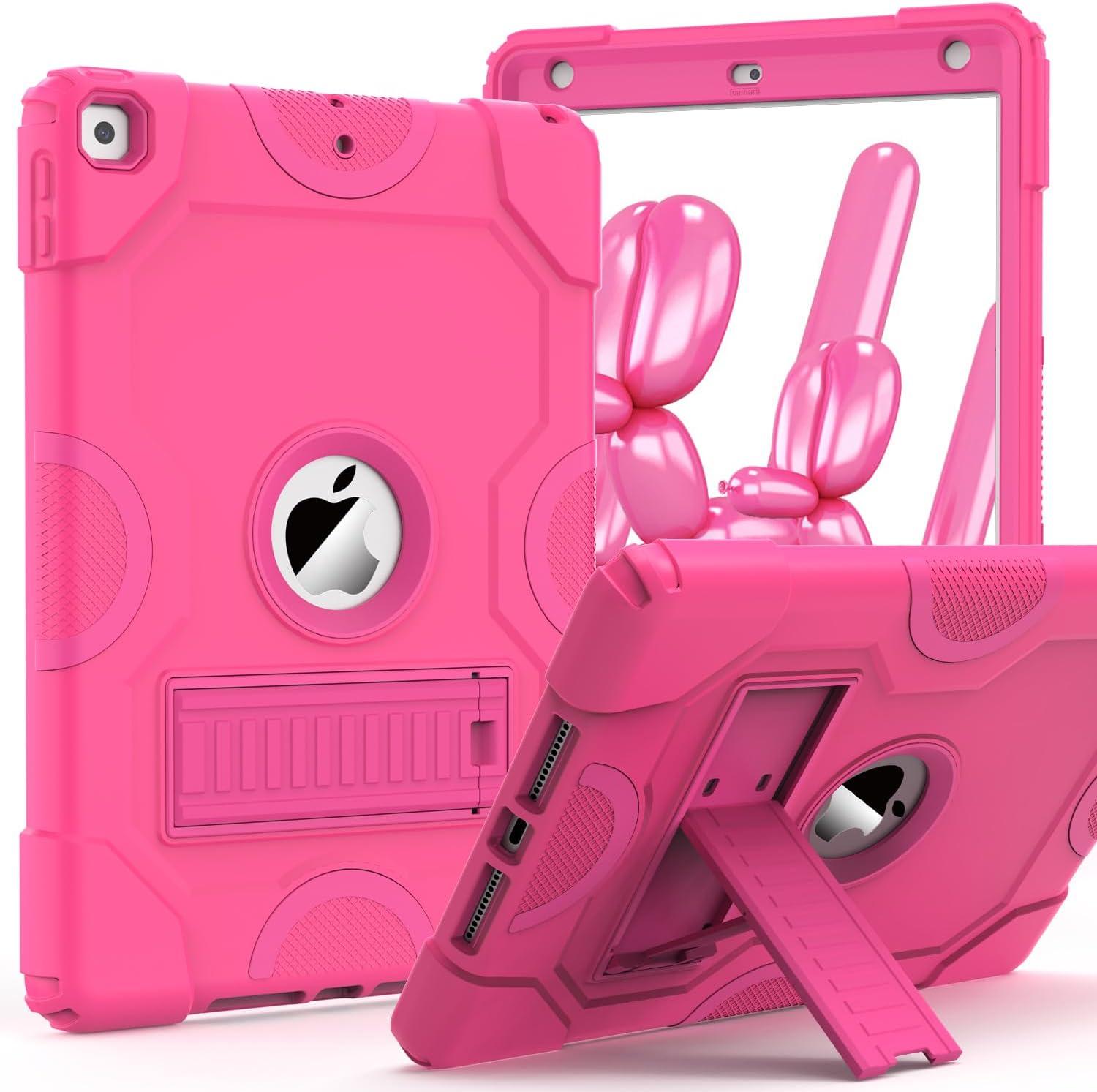 IPad Case vs. Renewed Tablet: Shocking Value Comparison