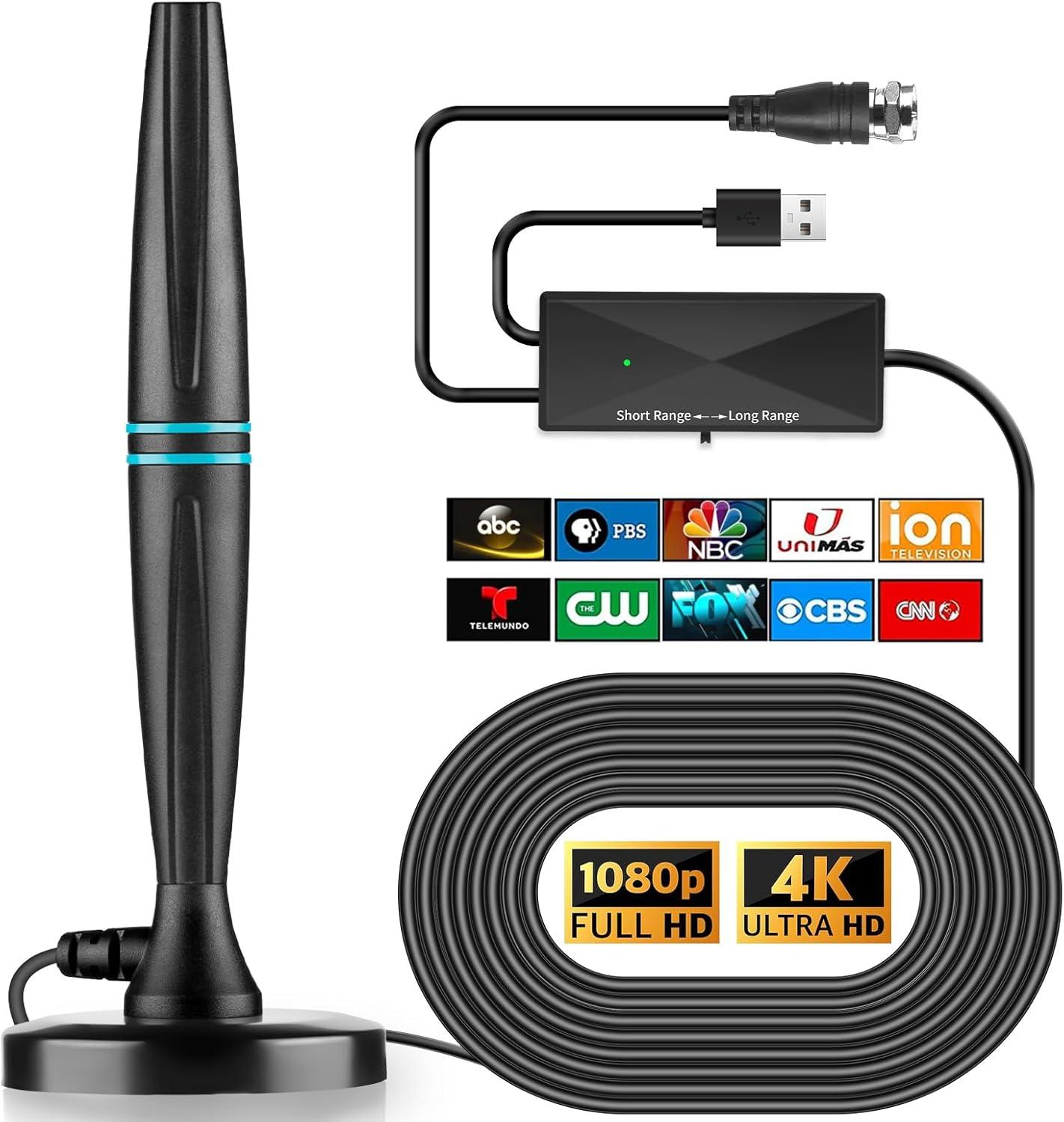 Philips vs uriu hd tested showdown...save $$ timely choice