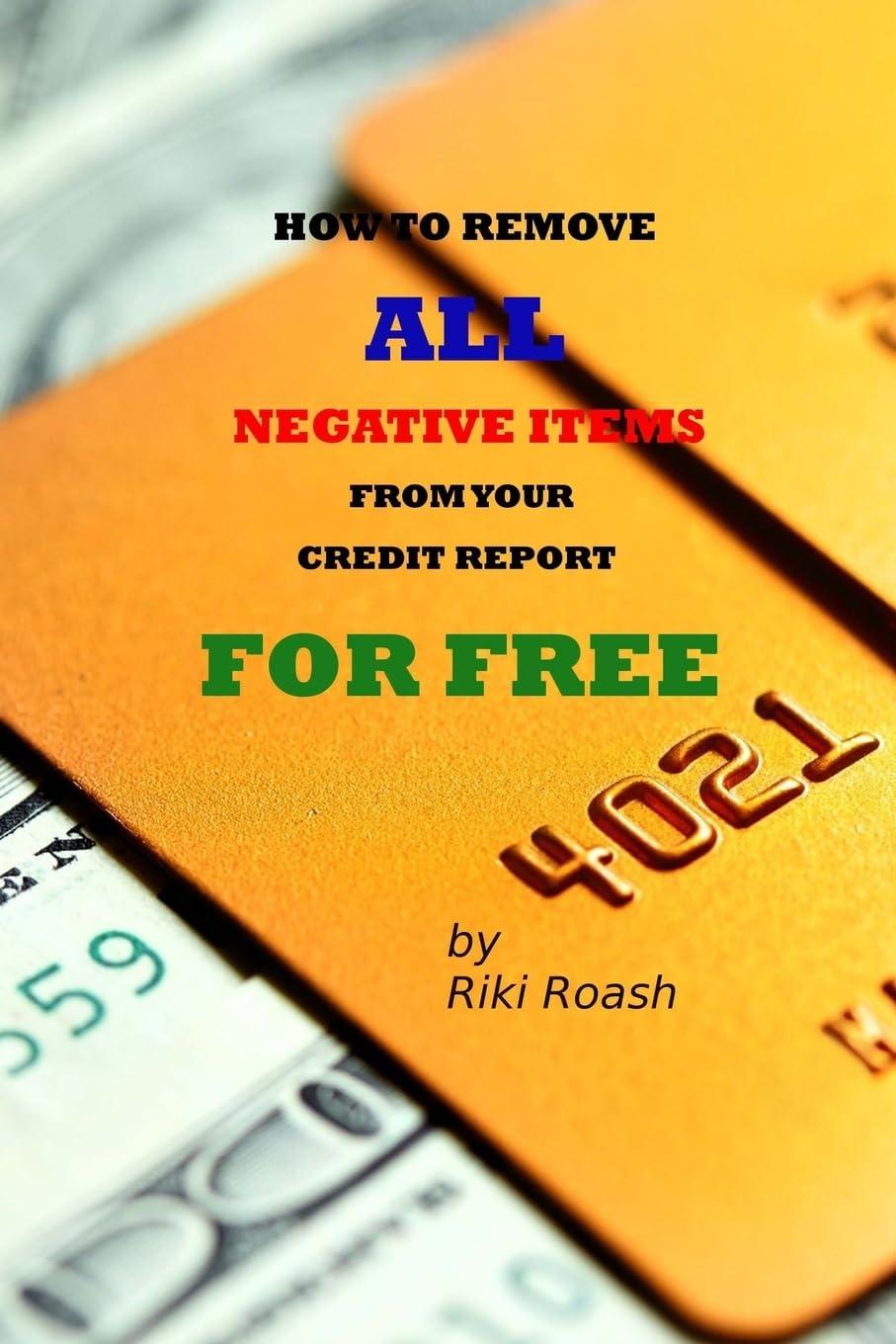 Surprising Insight: RFID Wallets vs. Credit Card Holders... Tested for 2024 Shopping!