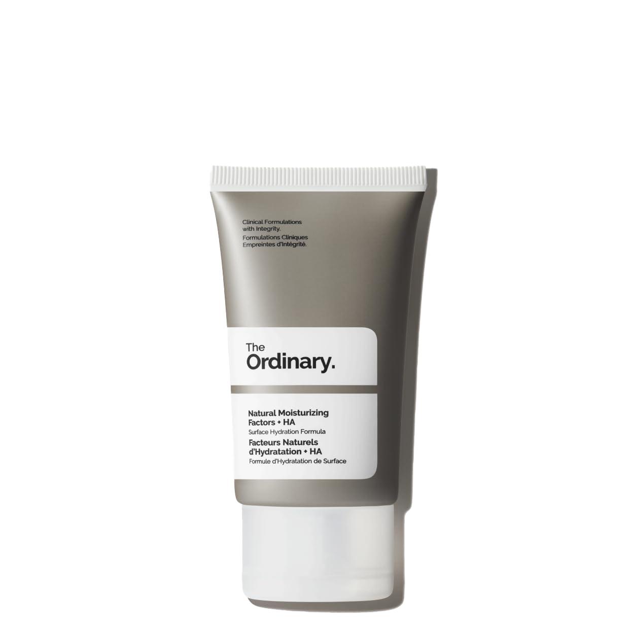 Toleriane Versus Holy Hydration... Skin Showdown!