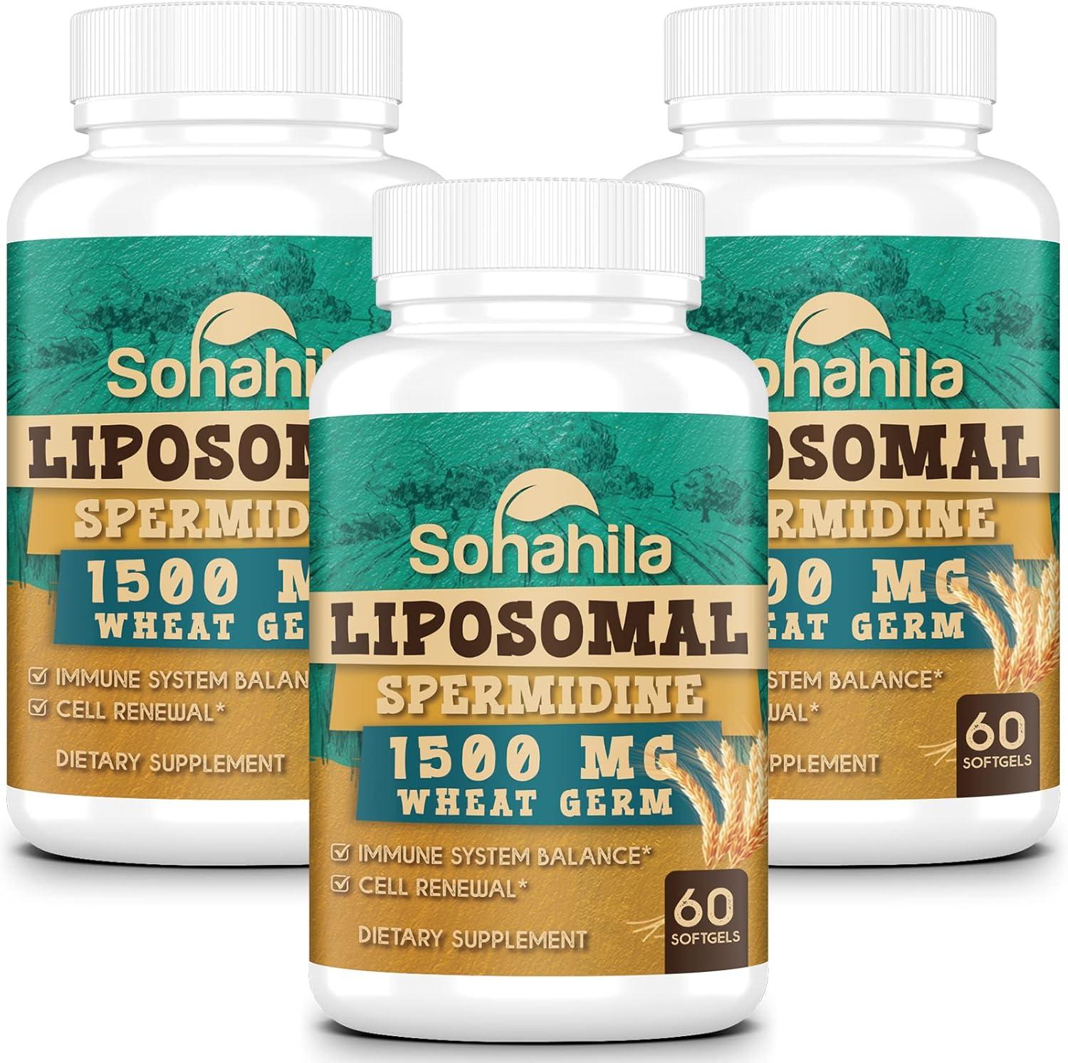 SurprisingvimergyB12versusBrainPowernootropics...aha!