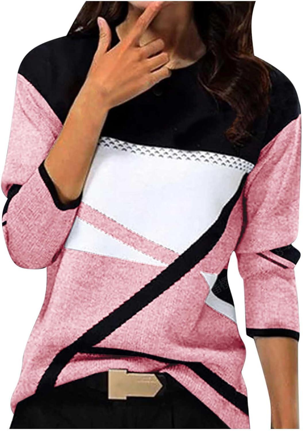 Fashion Showdown: Compared Summer Styles vs. Winter Cozy... Surprising Picks!