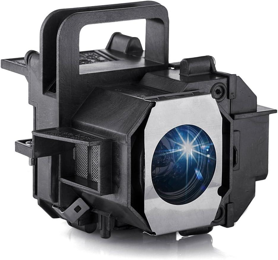 Surprising Insight: Top Projector Filter Upgrade Benefits