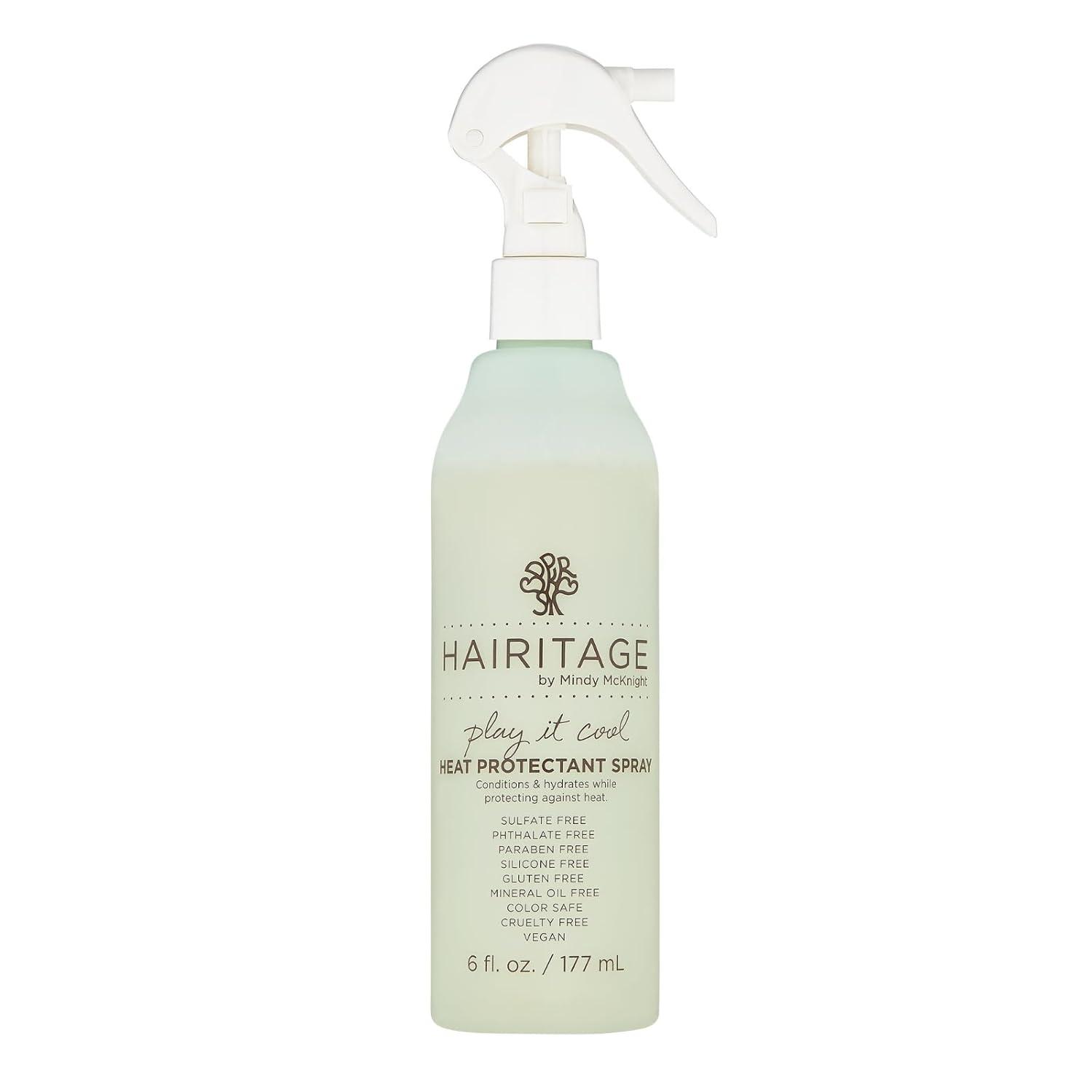 Argan Spray Showdown: Up to 450°F Protection, Hydration, Styling Versus All Hair