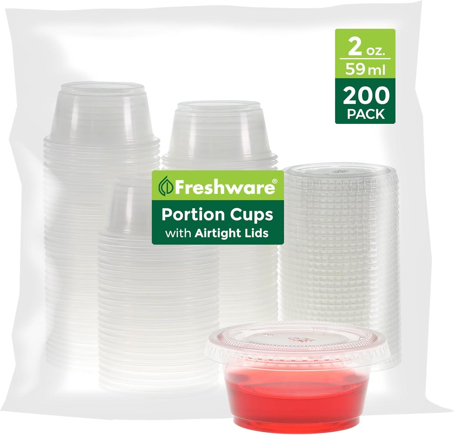 Surprising Jello Shot Trends Tested, June 2023...Order Now!