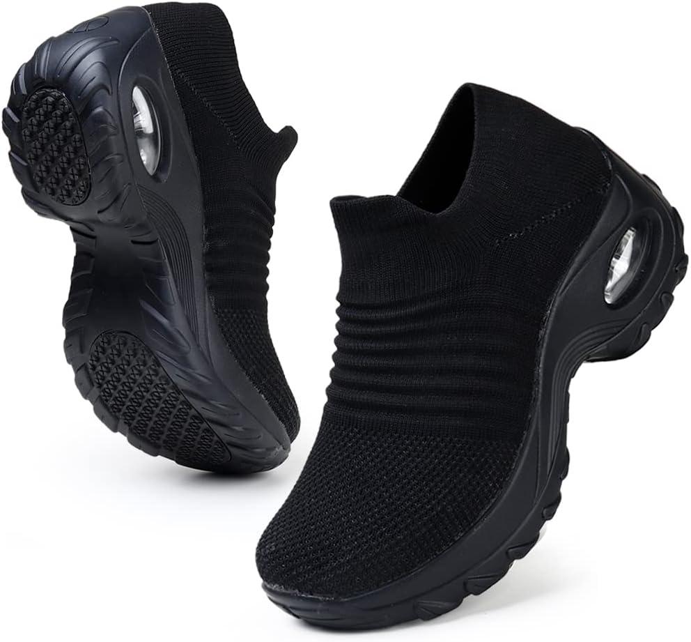 Surprising Pain Relief Showdown: Orthotic Versus Treatment