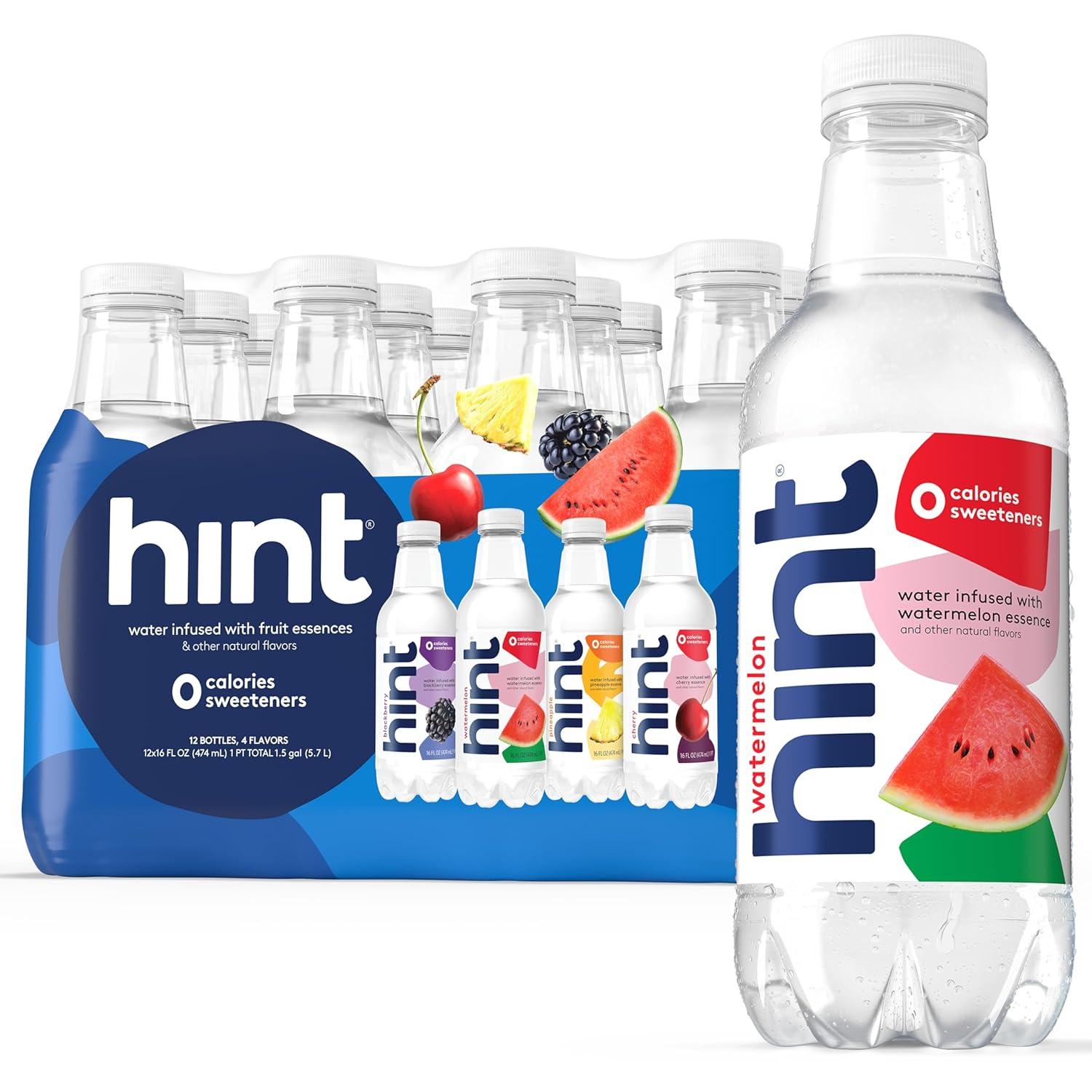 Delightful Tastes Tested Versus Zero Calorie Wave... Vegan-Friendly Minds Rejoice!