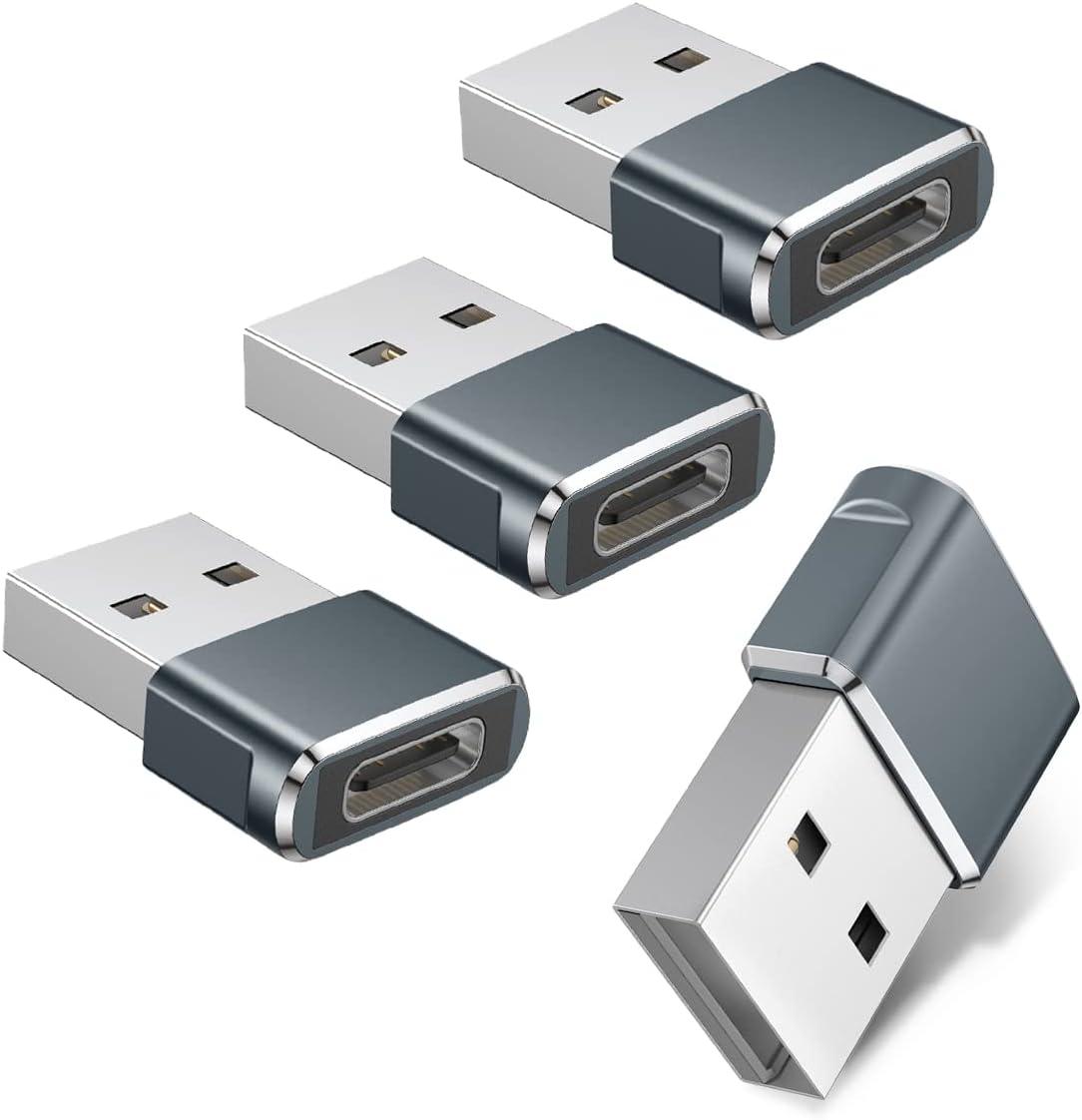 Charger Showdown: Tested Fast Charging Versus Compatible Tech Gadget Gift Ideas