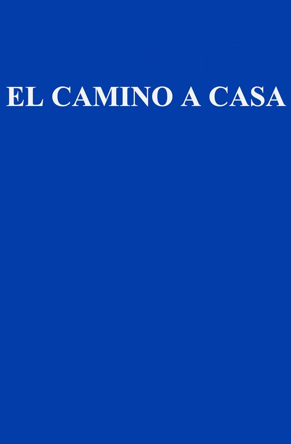 El Camino A Casa Spanish vs. English: Tested Benefit Insight