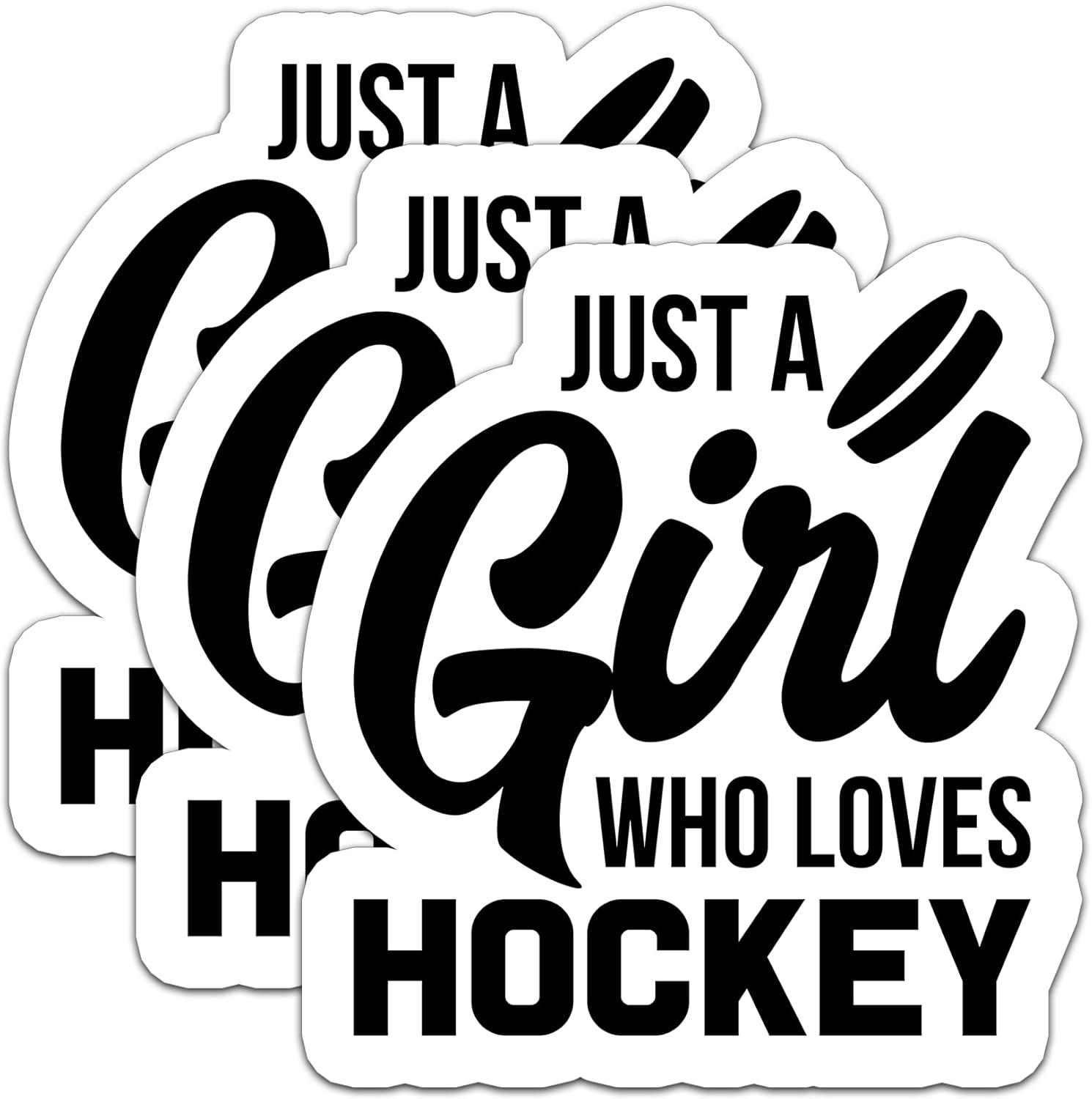 Hockey Heroes Versus Sticker Faves Compared...Tested!