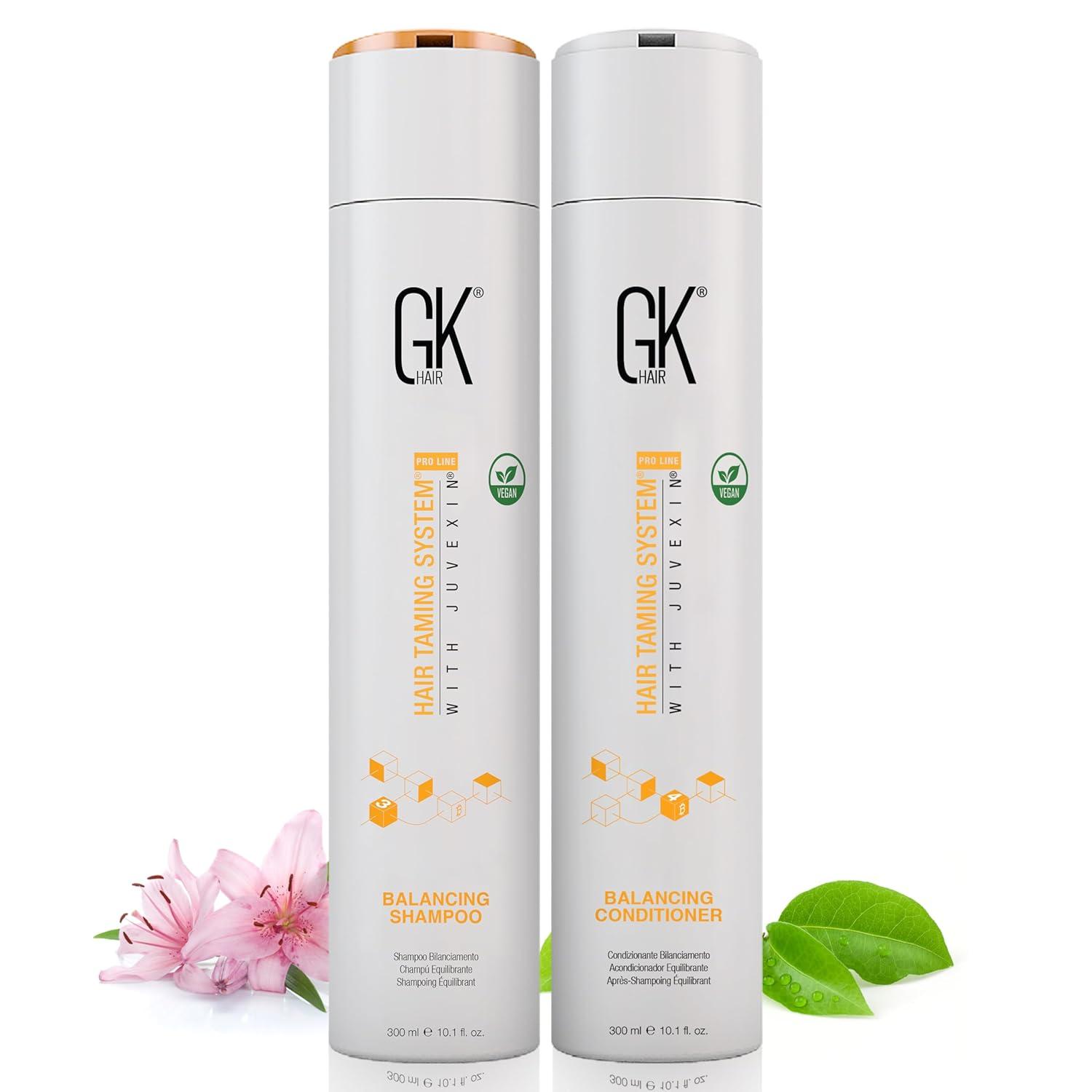 Surprising Keratin Showdown: Tested For All Hair Types