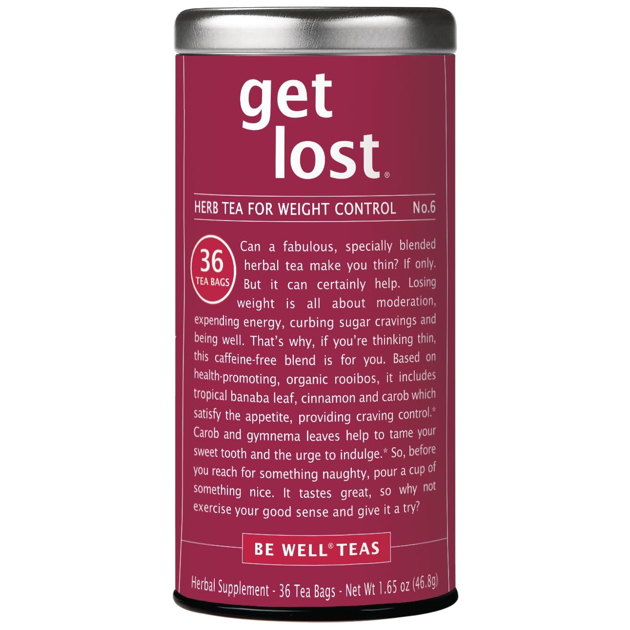 Curious Tea Showdown: Organic vs. Drops for Lung Health Tested