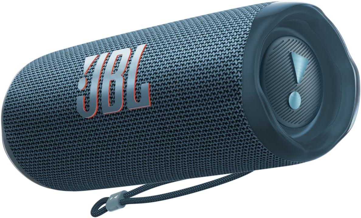 JBL Flip 6 Versus BolaButty: Tested Sound Showdown