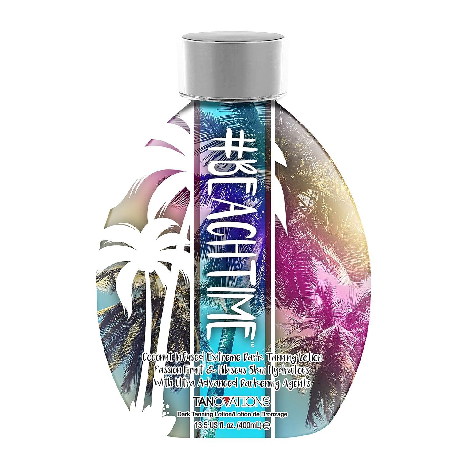 Best Self-Tan Showdown: Tested Beauty finds three glow getters!