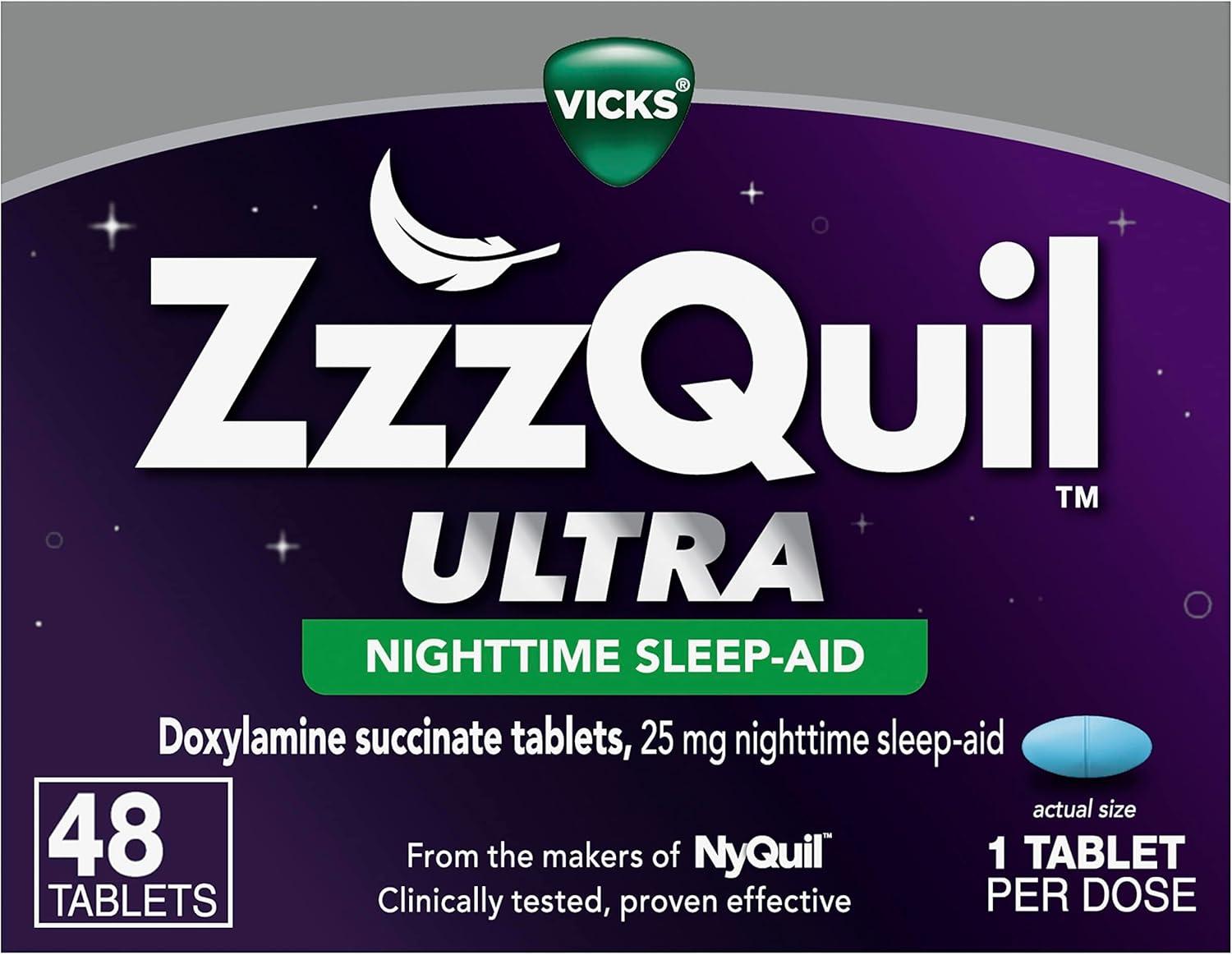 Relaxium vs. HealthA2Z Sleep: Tested Benefits révélés