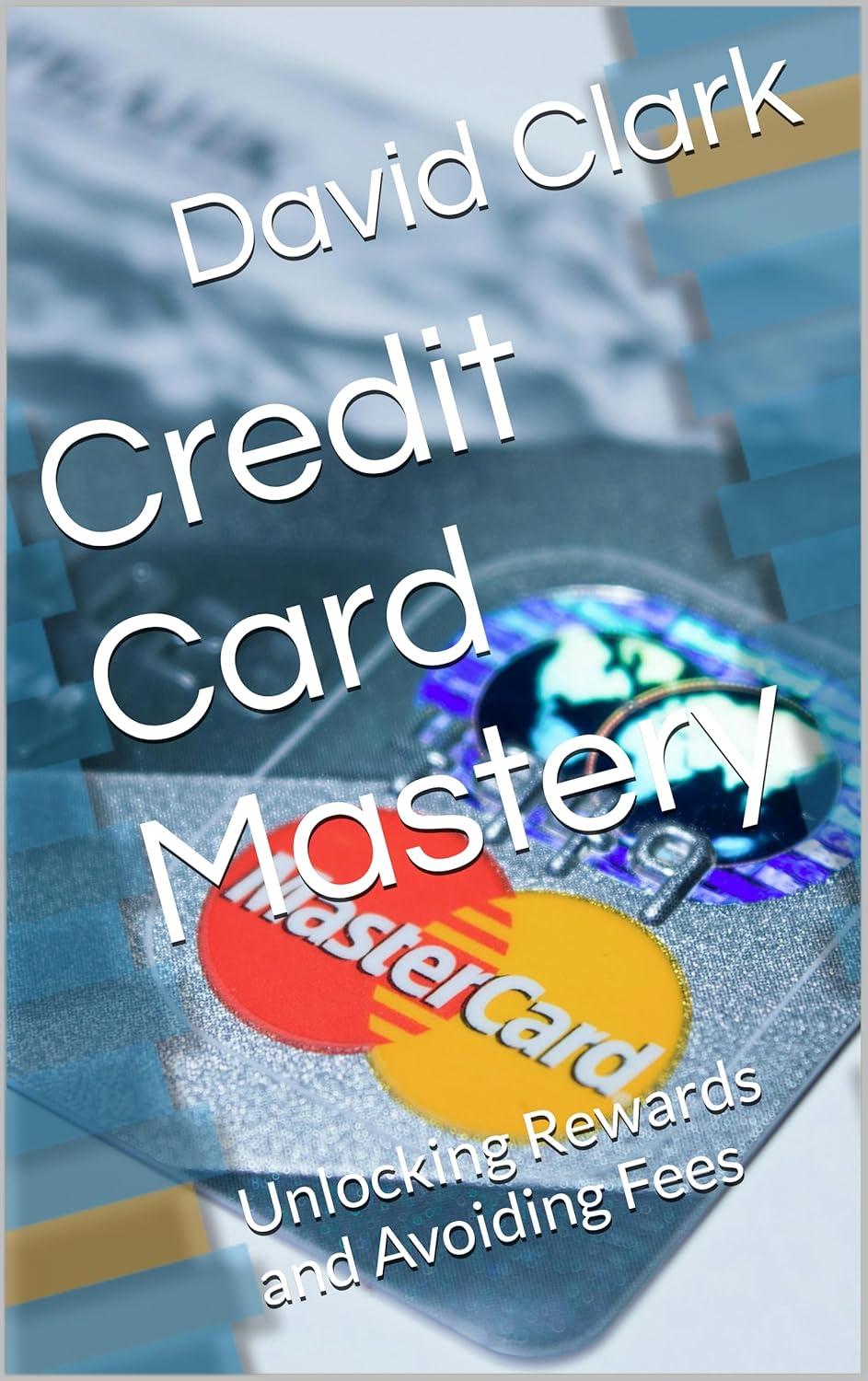 Protect Your Cards? RFID Showdown... Tested Protection