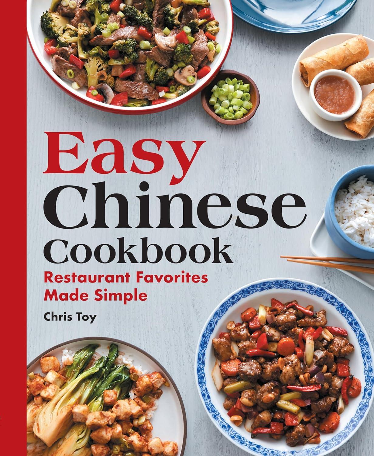 Rice Cooker Says Hello: Tested Recipes vs. Stove Top Surprises