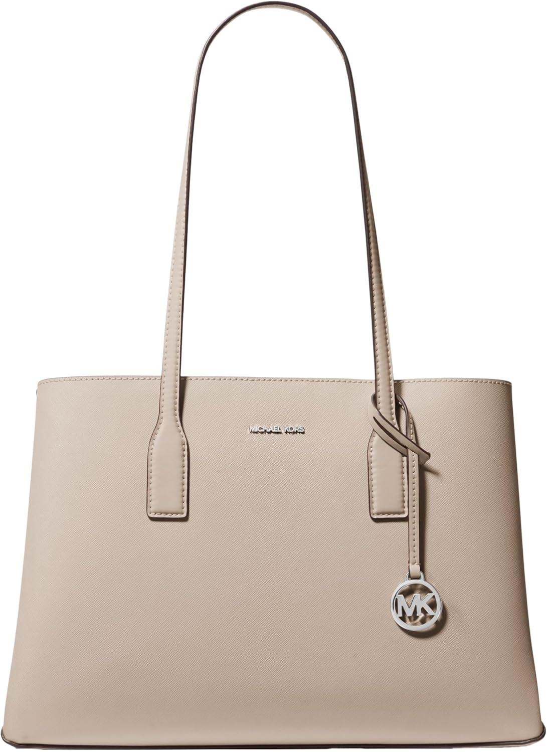 Comparing Michael Kors Ruthie Tote: Surprising Insight Inside