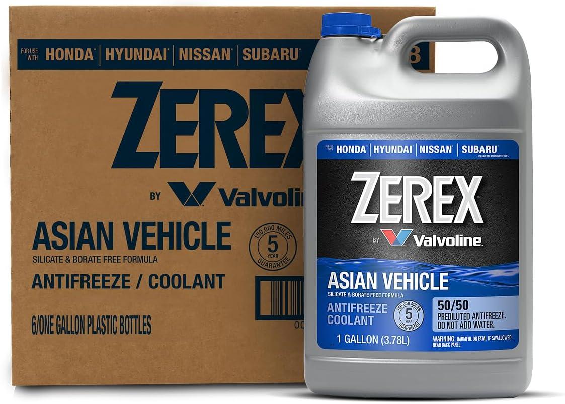 Magic Plates: Tested Versus Manual Adhesives