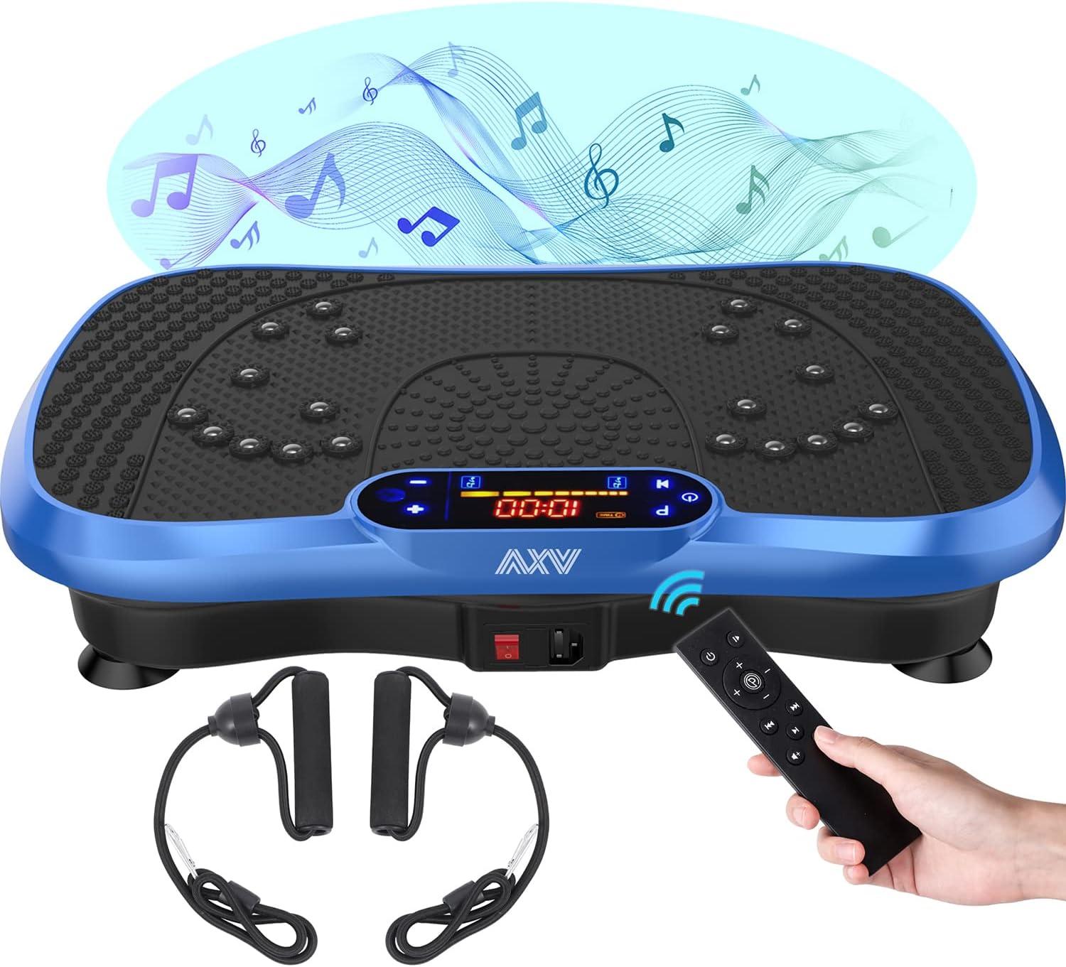 Vibrating Lymphatic Shaker Compared: Test-Driven Fitness Insight For Weight Loss…