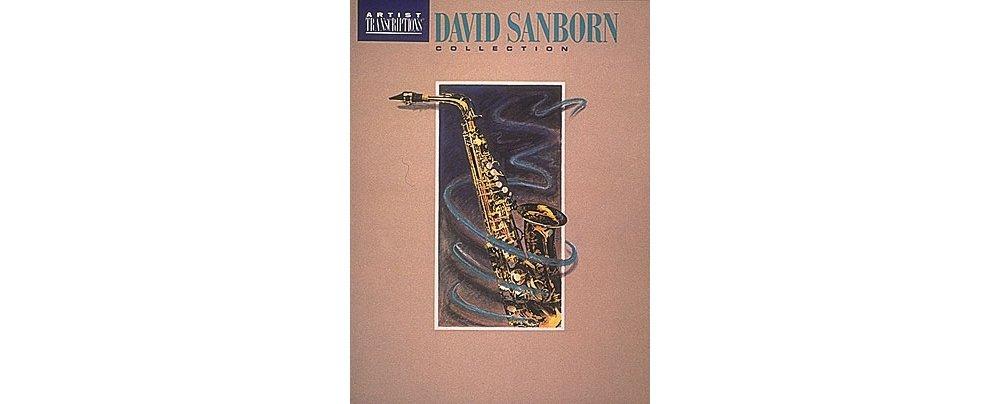 Transcriptions Tested: Sanborn Soprano vs. Alto Insight