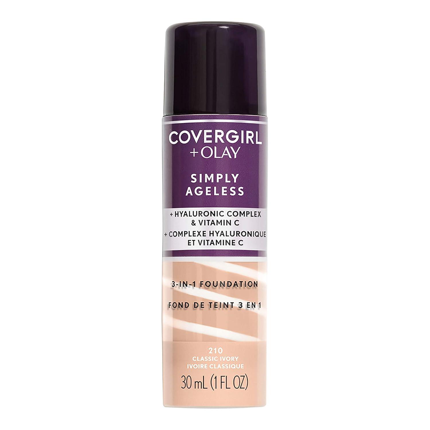 Matte Hyaluronic foundation, Surprising hydration, tested cruelty-free, versus rivals
